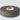 Fibre Reinforced Outdoor Fire Pit Table - Charcoal