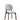 Hadasa - Side Chair, Elegant Upholstery (Set of 2)