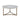 Aziz - Sintered Stone Top Round Coffee Table