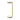 Sylvie - Side Table - White / Gold