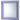 Elegant Transitional LED Mirror