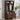 Hall Tree With 4 Hooks, Coat Hanger, Entryway Bench, Storage Bench, 3 In 1 Design, For Entrance, Hallway
