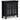 Artisan - Handcrafted Low Storage Cabinet