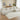 Modern Modular Sectional Sofa With Side Storage Pockets For Living Room