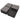 Composite Deck Tiles, Resist Rust, Water, Weather