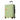 Contrast Color Hardshell Luggage 24" Expandable Spinner Suitcase With Tsa Lock Lightweight