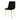 Modern Simple Light Luxury Dining Chair