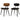 Mavis - Upholstered Dining Chair (Set of 2)