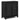 Cosmopolitan - Handcrafted Medium Storage Cabinet