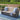 St Marta - 3 Seater - Dark Brown