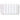 Embrace King Pillow Pillow American Mattress