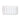 Embrace Queen Pillow Pillow American Mattress 