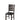 Urbana - Synthetic Leather Side Chair (Set of 2)