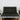 Btx5 - Adjustable Bed Base With Head And Foot Position Adjustment
