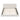 Upholstered Platform Bed, Grounded Bed With Solid Frame