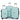 3 Piece Set Hardshell Suitcase Spinner Wheels