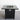 Powdercoated Fire Pit With Top