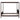 Canopy Platform Bed With Headboard And Footboard, Slat Support Leg
