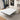 Corduroy Sleeper Sofa Loveseat Sofa With Full Size Mattress, 2 USB Ports, 2 Cup Holders, 2 Side Pockets And Phone Holder