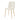 Accent Dining Upholstered Side Chair