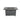 Rectangular Fire Pit With Frame Elegant Design