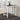 3 Pieces Counter Height Set