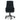Foley - Swivel Office Chair - Distressed Blue