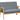 Bahamas - Loveseat