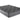 12" Smooth Top Foam, Medium Plush Mattress