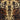 Tribes - GC_YLS4008 Southwest Area Rug