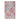 Maval - Stunning Washable Area Rug