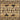 Tribes - GC_YLS4009 Southwest Area Rug
