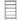 6 Tier 6000Lbs Capacity Nsf Metal Shelf Wire Shelving Unit, Heavy Duty Adjustable Storage Rack With Wheels & Shelf Liners For Commercial Grade Utility Steel Storage Rack