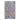 Maval - Stunning Area Rug, Washable