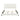 Boucle Upholstered Platform Bed