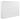 Murphy Wall Bed Modern Design With LED Lights
