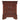Louis Phillipe - Accent Nightstand