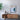 Teak Cabinet - Natural Wood / Brown