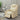 Modern Recliner Chair With Cup Holders, Remote Control