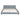 Upholstered Platform Bed, Mother & Child Bed