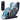 Bosscare - 3D Shiatsu Recline Massage Zero Gravity Full Body Chair With Waist Heating