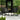 Gable - Rocking Chair (Set of 2)