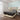Renew - 11" Queen Size Flex Head Cooling Fast Responding Latex Foam Mattress - Gray