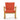 Solid Wood Rocking Chair