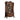 Dresden - Curio - Cherry Oak