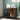 Modern Kennel Dogs Room Up To 80 Lb, Dog Crate Furniture With Multi-Purpose Rremovable Ttray, Double-Door Dog House, Lift Panel, 360 Degree Rotation, 3 Height Adjustable Feeding Bowls