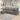 Modern Modular Sofa, 6 Seat Chenile Sectional Couch Set With 2 Pilows Included, Freely Combinable