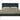 Channel Bed With USB, Elegant Design