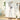 Reclaimed Wood And Metal Freestanding Coat Rack With Hooks Use In Bedroom, Living Room - Natural