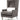Elegant Traditional Accent Chair